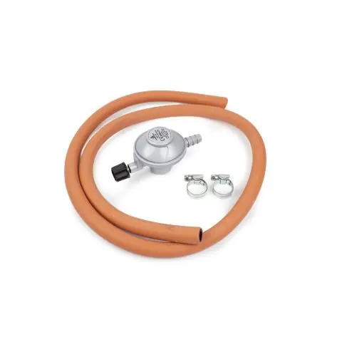 Erbjudandepris Muurikka 54130350 Regolatorset